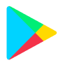 Google Play