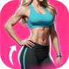 LightFit Logo