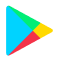 Google Play